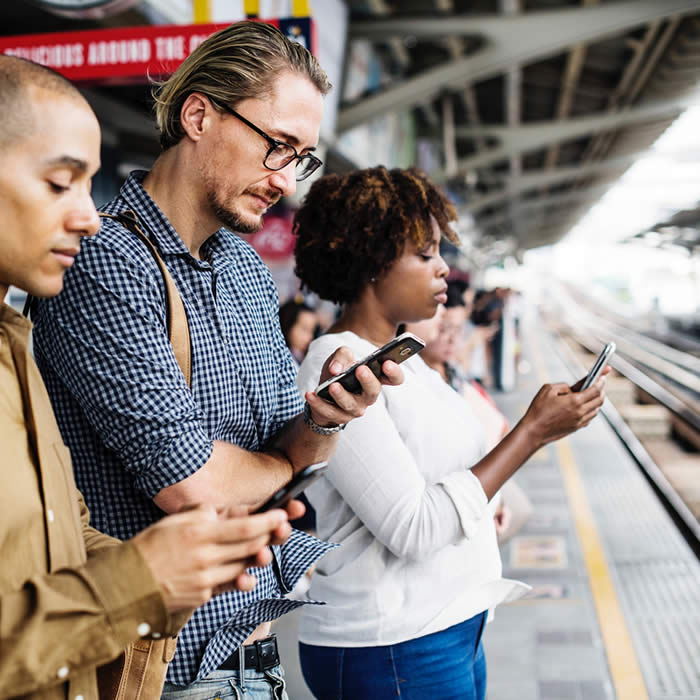 email tracking with chilli twist