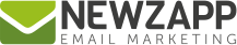 NewZapp Email Marketing