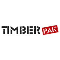 timber pak devon