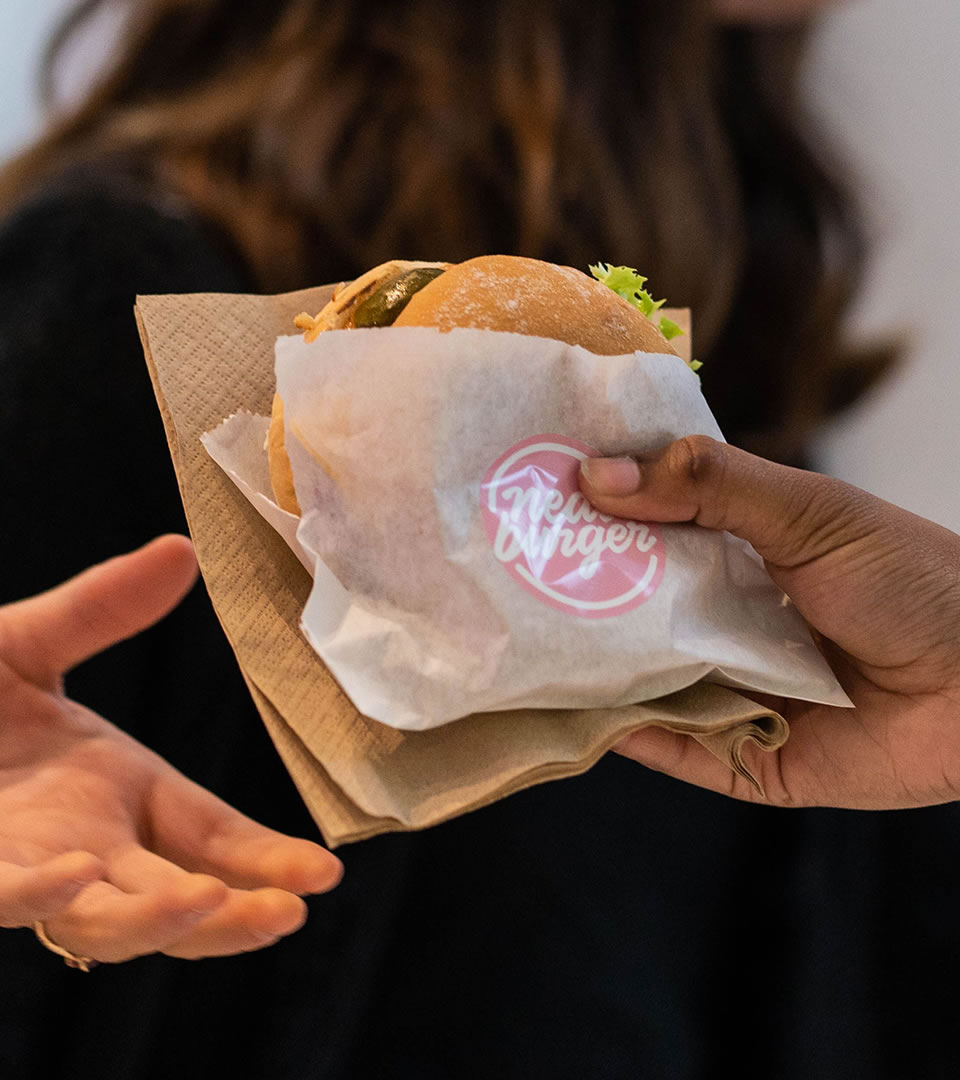 Pay Per Click Management