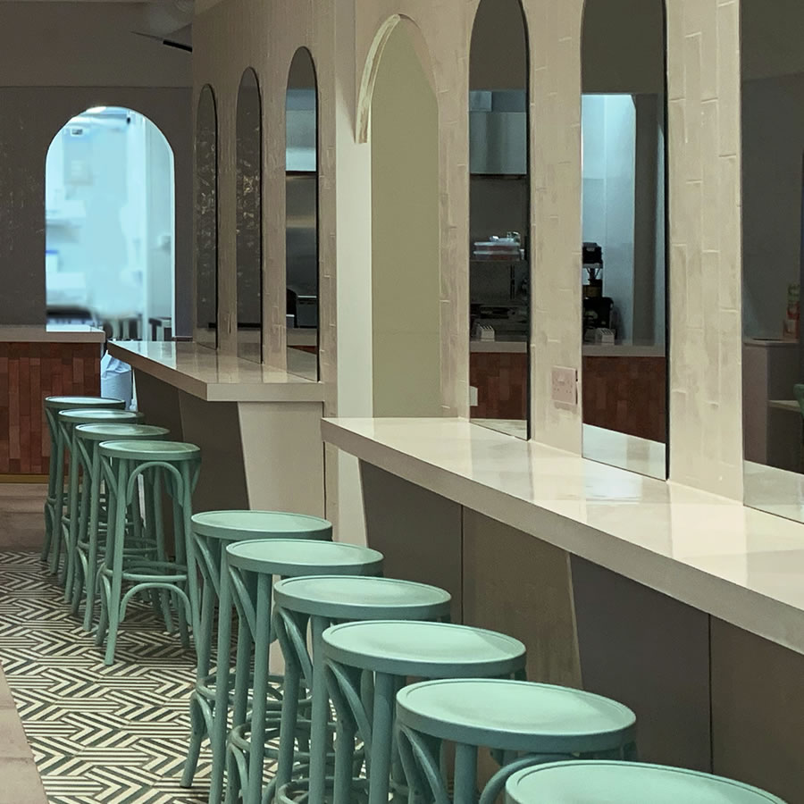 Email Marketing London