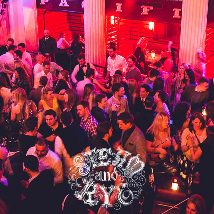 Email Marketing London