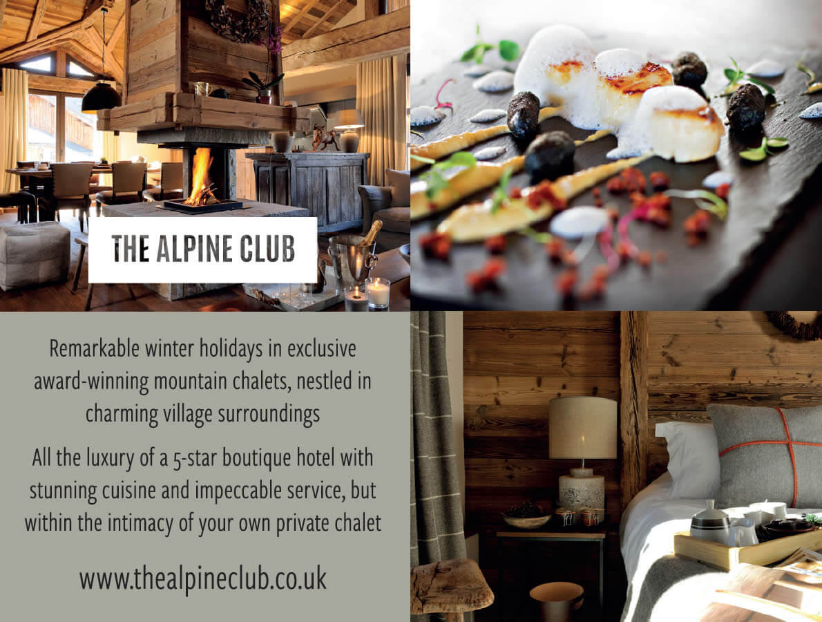 digital marketing agency exeter