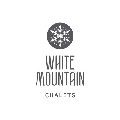 White Mountain Chalets