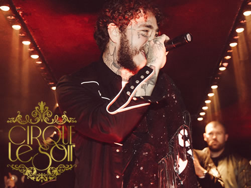 thealpineclub.co.uk | The Alpine Club | Luxury Ski Accommodation | Brand Development and Strategy Planning